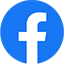 Logo Facebook